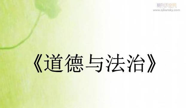 еcν̌W(xu)̌W(xu)ģʽđ(yng)