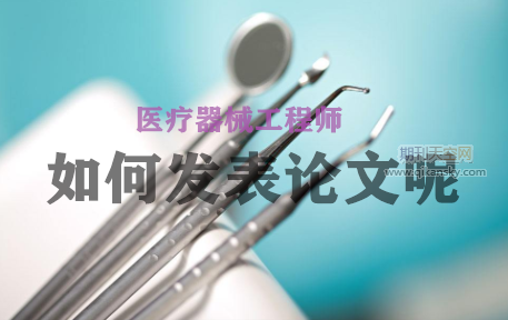 tе̎ΰlՓ