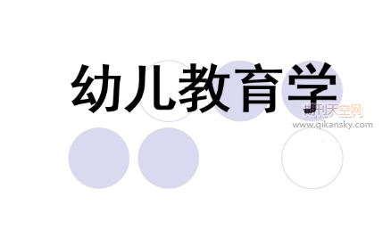 ׃W(xu)ڌW(xu)ǰI(y)е