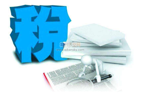 (hu)Ӌ(j)xI(y)ջIеđ(yng)