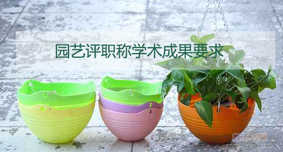 @ˇu(png)Q(chng)W(xu)g(sh)ɹҪ