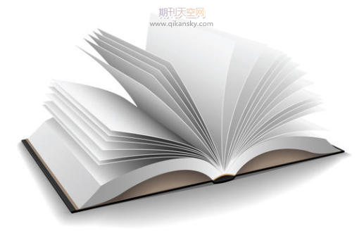 (xi)(hu)W(xu)ôҳ