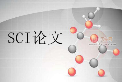 W(xu)ôl(f)sci