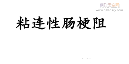 oAgճBcR