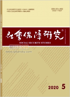 (hu)оǺڿ
