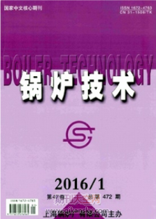偠tg(sh)ڿͶҪ