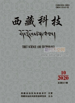 üֶߌW(xu)(sh)W(xu)W(xu)(x)Ч