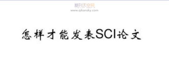 ȾՓͶsciðl