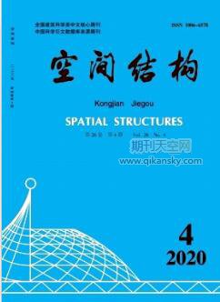 鱳µĿgh(hun)O(sh)Ӌ(j)о