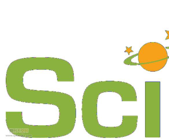 ˎﻯW(xu)I(y)l(f)sciy