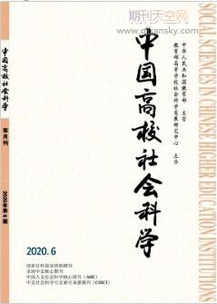 PڼӏW`ӵ˼