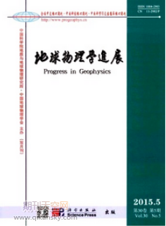 䲨ηݼgꑵYϑ