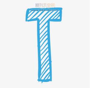 cn̖(ho)ĸTT˼