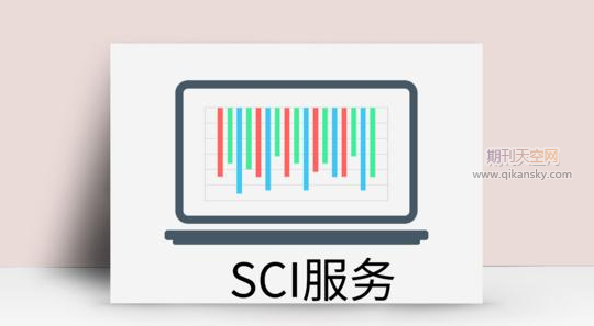 oX(qin)ܰl(f)sciՓĆ