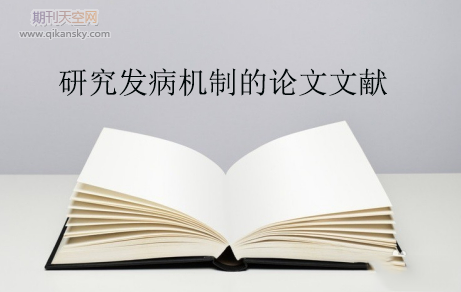 оl(f)C(j)ƵՓīI(xin)