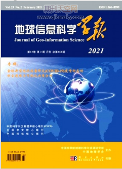 ϢƌW(xu)W(xu)