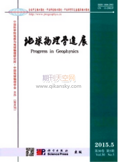 澀̽ygڵWеđ