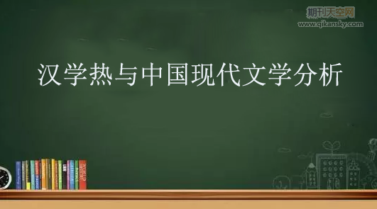 hW(xu)cЇF(xin)ČW(xu)