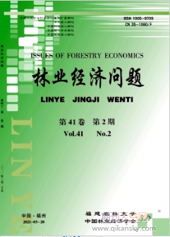 ֘I(y)(jng)(j)}