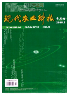 @ˇֲxW(xu)n̽̌W(xu)ĸc(sh)`о