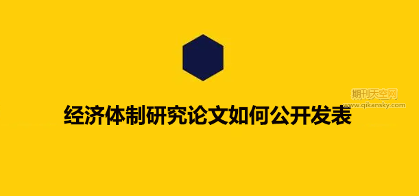 wоՓι_l