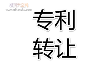 r(nng)I(y)þߌD(zhun)׌