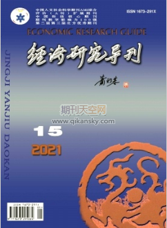 ^(q)K朼g(sh)(du)(lin)W(wng)ڵӰо