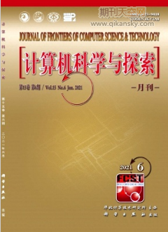 ӋCƌW(xu)c̽
