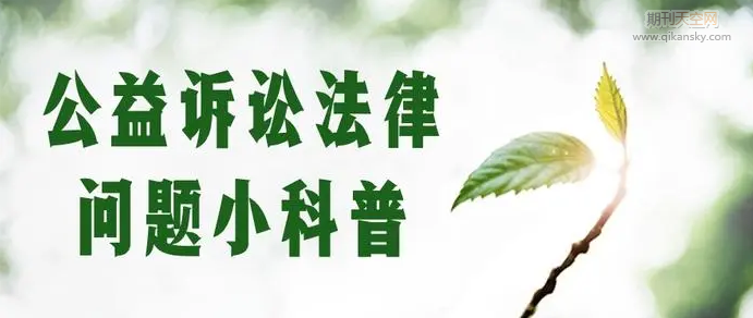 ȫ惞(yu)¸¹VAƶȵо