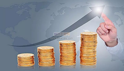 GDP һ(g)P(gun)Iָ(bio)(yng)(qing){(dio)|(zh)cЧ桱