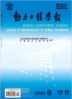 ̌W(xu)