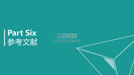 F·ՓąīI(xin)