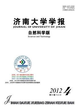 ϴW(xu)W(xu)