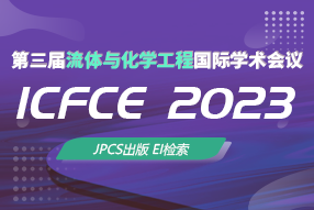 wcẆHWghICFCE2023